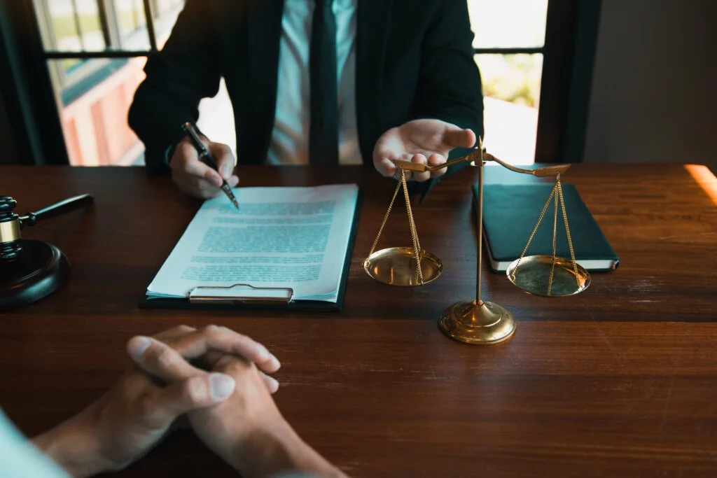 ¿QUÉ CLASES DE TESTAMENTO EXISTEN? <p>""</p>
